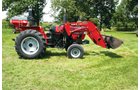 Property photo 29 - Max Brown Farms - Farm Equipment Auction