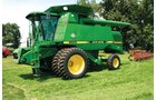Property photo 37 - Max Brown Farms - Farm Equipment Auction