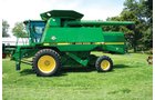 Property photo 31 - Max Brown Farms - Farm Equipment Auction