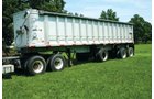Property photo 21 - Max Brown Farms - Farm Equipment Auction