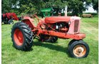 Property photo 43 - Max Brown Farms - Farm Equipment Auction