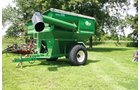 Property photo 4 - Max Brown Farms - Farm Equipment Auction