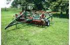 Property photo 71 - Max Brown Farms - Farm Equipment Auction