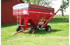 Property photo 52 - Max Brown Farms - Farm Equipment Auction