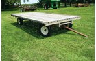 Property photo 67 - Max Brown Farms - Farm Equipment Auction