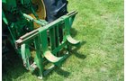 Property photo 30 - Max Brown Farms - Farm Equipment Auction