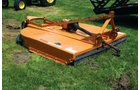 Property photo 45 - Max Brown Farms - Farm Equipment Auction