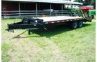 Property photo 2 - Max Brown Farms - Farm Equipment Auction