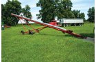 Property photo 40 - Max Brown Farms - Farm Equipment Auction