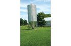 Property photo 24 - Max Brown Farms - Farm Equipment Auction