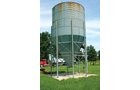 Property photo 38 - Max Brown Farms - Farm Equipment Auction