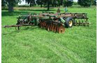 Property photo 25 - Max Brown Farms - Farm Equipment Auction