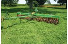 Property photo 69 - Max Brown Farms - Farm Equipment Auction