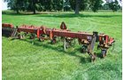 Property photo 32 - Max Brown Farms - Farm Equipment Auction