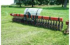 Property photo 64 - Max Brown Farms - Farm Equipment Auction