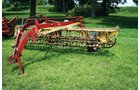 Property photo 17 - Max Brown Farms - Farm Equipment Auction