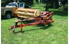 Property photo 27 - Max Brown Farms - Farm Equipment Auction