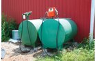 Property photo 10 - Max Brown Farms - Farm Equipment Auction