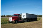 Property photo 8 - Max Brown Farms - Farm Equipment Auction