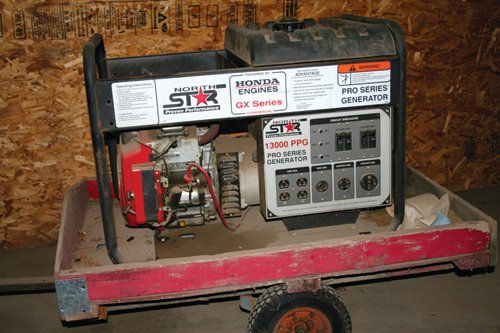 Property photo 23 - Max Brown Farms - Farm Equipment Auction