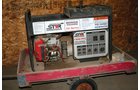Property photo 23 - Max Brown Farms - Farm Equipment Auction