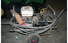 Property photo 22 - Max Brown Farms - Farm Equipment Auction