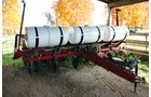 Property photo 65 - Max Brown Farms - Farm Equipment Auction