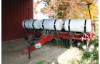 Property photo 34 - Max Brown Farms - Farm Equipment Auction