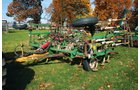 Property photo 54 - Max Brown Farms - Farm Equipment Auction