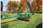 Property photo 62 - Max Brown Farms - Farm Equipment Auction