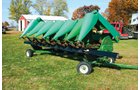 Property photo 72 - Max Brown Farms - Farm Equipment Auction