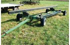 Property photo 13 - Max Brown Farms - Farm Equipment Auction