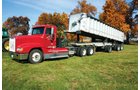 Property photo 20 - Max Brown Farms - Farm Equipment Auction