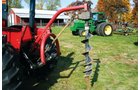 Property photo 41 - Max Brown Farms - Farm Equipment Auction