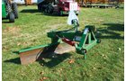 Property photo 51 - Max Brown Farms - Farm Equipment Auction