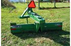 Property photo 47 - Max Brown Farms - Farm Equipment Auction