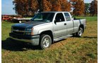 Property photo 46 - Max Brown Farms - Farm Equipment Auction