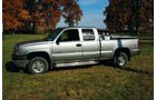 Property photo 63 - Max Brown Farms - Farm Equipment Auction