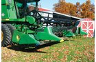 Property photo 18 - Max Brown Farms - Farm Equipment Auction