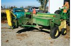 Property photo 57 - Max Brown Farms - Farm Equipment Auction