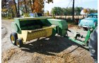 Property photo 11 - Max Brown Farms - Farm Equipment Auction