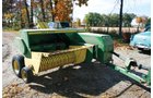 Property photo 49 - Max Brown Farms - Farm Equipment Auction