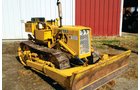 Property photo 55 - Max Brown Farms - Farm Equipment Auction
