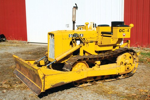 Property photo 68 - Max Brown Farms - Farm Equipment Auction