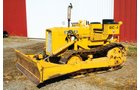 Property photo 68 - Max Brown Farms - Farm Equipment Auction
