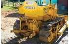 Property photo 12 - Max Brown Farms - Farm Equipment Auction