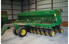 Property photo 28 - Max Brown Farms - Farm Equipment Auction