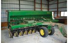 Property photo 50 - Max Brown Farms - Farm Equipment Auction