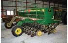Property photo 19 - Max Brown Farms - Farm Equipment Auction