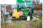 Property photo 61 - Max Brown Farms - Farm Equipment Auction